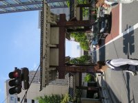 IMG_0418.JPG